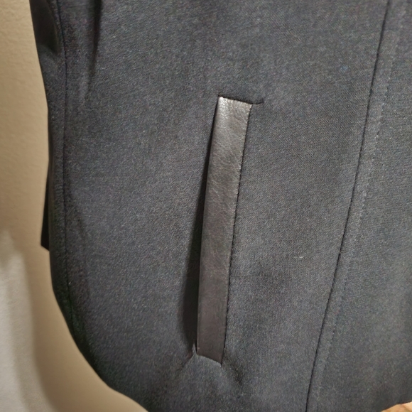 I.N. Studio blazer - Picture 5 of 6